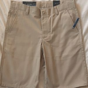 NAUTICA Boy's Shorts